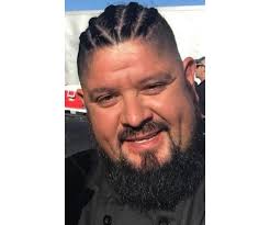 Jason Lee DeLeon Obituary (2024)