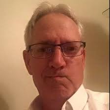 Fred Canning (fredcanning)