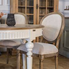 Table De Salle A Manger Evolutive De 4 A 12 Couverts Table Salle A Manger Chaise De Salle A Manger Sallon Salle A Manger