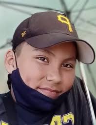 Obituary for Houston Charles Monkman