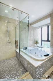 Epingle Sur Mosaique Salle De Bain