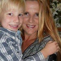 Sonja Rock (rock1918)