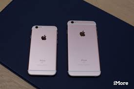 All fees are in us dollars and are subject to tax. Here S How Much The Iphone 6s And Iphone 6s Plus Will Cost In The Uk Imore