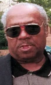 Moses Leon Yarbrough (1933-2006)