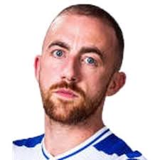 Profile Harry Murphy, Bedford Town: Info, news, matches and statistics