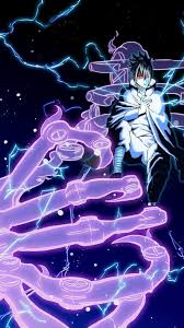 Setelah aktif, cari file domino island mod naruto pada folder download. Pin By Danise Sugita On Naruto Naruto And Sasuke Wallpaper Naruto Shippuden Sasuke Sasuke Uchiha