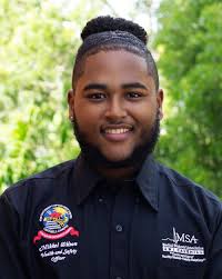 UWI alumni raise funds, recognize achievement — Ron Fanfair