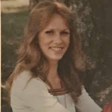 I'm a Garces grad many years ago. 1969 graduate. I love this group so many  good memories. I'm married almost 50 years ago.