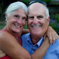 BEST of Santa Rosa, CA Wedding Chapels