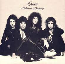 Скачивай и слушай queen bohemian rhapsody и queen bohemian rhapsody ringtone на zvooq.online! Bohemian Rhapsody Wikipedia