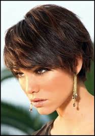 Long bob stylings und frisuren zum bob frisuren und natürliches volumen wir sammelten die besten fotos. Frisuren Kurz Dickes Haar 2021