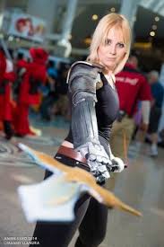 32 Best Edward Elric Cosplay Ideas Edward Elric Cosplay Edward Elric Cosplay With tenor, maker of gif keyboard, add popular edward elric animated gifs to your conversations. 32 best edward elric cosplay ideas