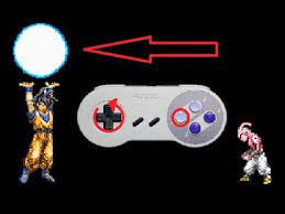 Check spelling or type a new query. Dragon Ball Z Hyper Dimension Ataques Especiales Special Attacks Youtube