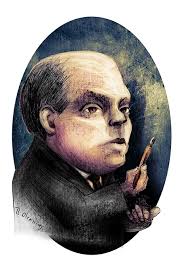 Al maestro Ramiro Suárez