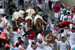 Image result