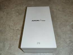 And having just about every new feature a phone could have, and also being both gsm and cdma compatible, this phone also has the. Zte Axon 7 A2017u Dual Sim Lte A 64gb Frequency Bands And Network Compatibility