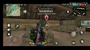22,094,435 likes · 327,238 talking about this. Free Fire Editan Kecil Kecilan Youtube