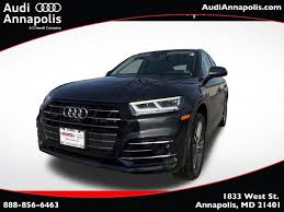 Image result for Manhattan Gray 2020 Audi