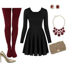 Designer Clothes Shoes Bags For Women Ssense Dinner Party Outfits Winter Outfits Dressy Dinner Outfit Winter