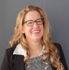 Boston Society for Architecture