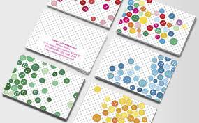 What i like about business card star is that you don't have to download or install anything on your pc. Art Craft Business Cards Business Card For Artists Crafters Moo Moo United Kingdom