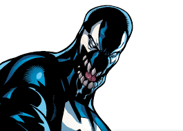 Venom (Eddie Brock) | Characters | Marvel
