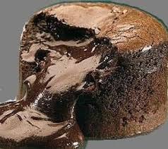 Blog Sobre Gastronomia Recetas Y El Mundo De El Bulli Y Ferran Adria Coulant Recetas Chocolate