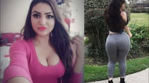 إنا كنا معشر قريش نجبي النساء ، فلما دخلنا المدينة ونكحنا نساء الأنصار أردنا منهن ما كنا نريد من نسائنا ، فإذا هن قد كرهن ذلك وأعظمنه ، وكان نساء الأنصار إنما يؤتين على جنوبهن. Ø§ÙƒØ«Ø± Ø§Ø¬Ø³Ø§Ù… Ø¨Ù†Ø§Øª Ù…Ø«ÙŠØ±Ø© Ø¬Ù†Ø³ÙŠØ§ 18 Youtube