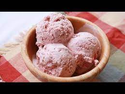 Pin En Postre Keto
