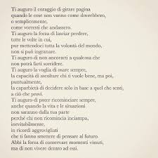 Tutto Cio Lo Auguro A Me Stessa Sempreconilsorriso Positivita Liberta Citazioni D Amore Pensieri Profondi Citazioni