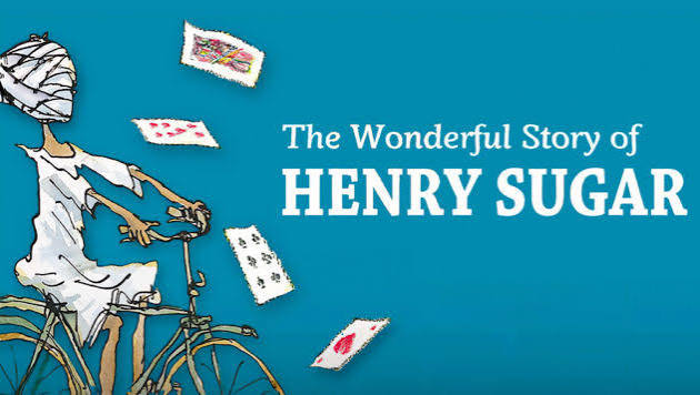 The Wonderful Story Of Henry Sugar – What You Need To Know – RunPee