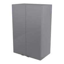 Entdecke rezepte, einrichtungsideen, stilinterpretationen und andere ideen zum ausprobieren. Polka Wiszaca Do Kuchni Castorama