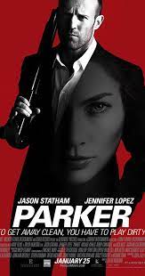 However, stock availability may differ between countries. Parker 2013 Imdb