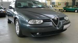 Image result for Grigio Argento Vivo 2012 Alfa-Romeo