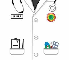 Desain Nurse Desain Perawat Objek Gambar Download Bila Muslimah Menjadi Dokter Atau Perawat Ibnu Abbas As Download Perawat M Perawat Gambar Kartun Kartun