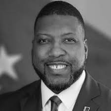 State of Commercial Real Estate in Durham in Raleigh/Durham