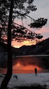sehr i amasya on twitter pics outdoor sunset