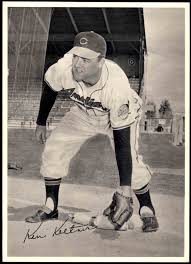 Our store is located on south rainbow in…. Buy And Sell Sports Cards Like A Pro Cleveland Indians Photo Action Baseball Trading Cards