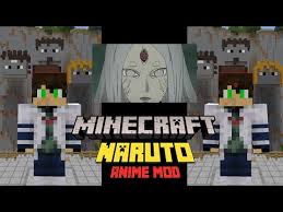 Oct 15, 2021 · download minecraft mods naruto anime mod!!! Video Sasuke Rinne Sharingan Mod