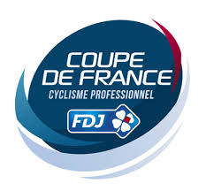 Cyclisme sur route professionnel masculin : Courses Cyclistes Calendrier Resultats Francais Epreuves Uci Coupe De France Championnats De France Lnc La Ligue