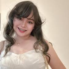 Sheila Martinez (@iamshiie) • Facebook