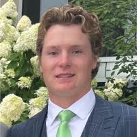 60+ "Broderick White" profiles