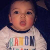 William McGilberry Obituary