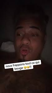 Ça doit être intéressant beh moi aussi je viens 🤣🤣 #pourtoi #comedie...