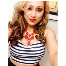 Stream David Mancillas 1 music