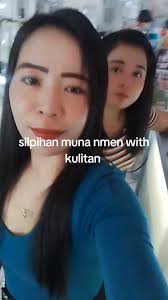 #pasaway...fresh every day..aray...