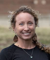 Economic Development CommissionBuilding & DesignFire Prevention and  EducationChristmas in MadisonADA Compliance NoticeAviation BoardCommon  Council Standing CommitteesYouth ProgrammingRedevelopment CommissionWater  and SewageCode EnforcementPolice Merit ...