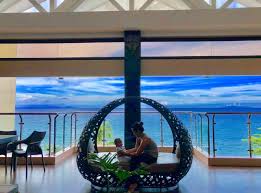 In palm medical centers we pride ourselves on having a team of medical professionals that always strive for excellence. Buracai De Laiya Hotel Resort Batangas Philippines Best Price Guarantee