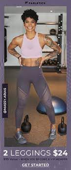 I Love What Fabletics Stands For Fitness Comes In Different Shapes Sizes And Styles Of Training I Love The Fa Types Of Yoga Different Types Of Yoga Fitness
