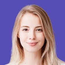 Sabrina Shuford's Instagram, Twitter & Facebook